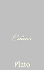 Critias