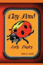 Clay Pond - Lady Bugley