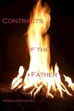 Contracts of the Father