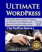 Ultimate Wordpress
