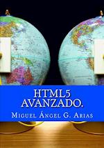 Html5 Avanzado.