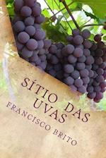 Sitio Das Uvas