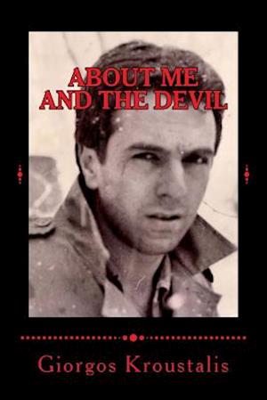 About Me and the Devil