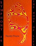 Symphony #9-The Hoop of Life