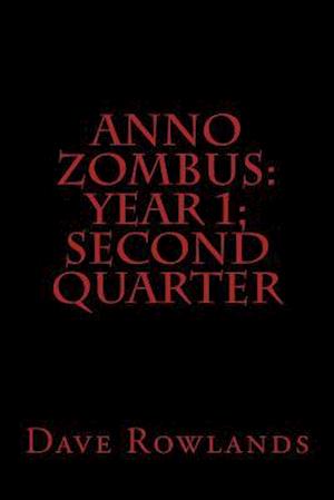 Anno Zombus