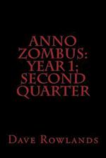 Anno Zombus