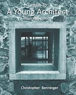 Letters to a Young Architect