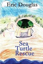 Sea Turtle Rescue 
