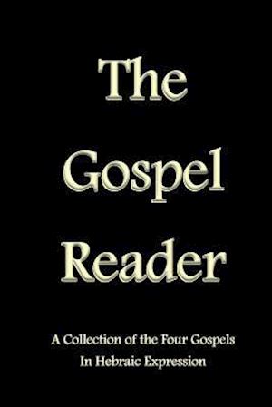 The Gospel Reader
