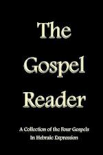 The Gospel Reader
