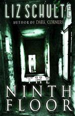 The Ninth Floor