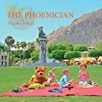 Discover the Phoenician with Phoe-Phoe & Friends