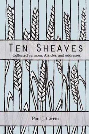 Ten Sheaves