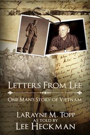 Letters from Lee