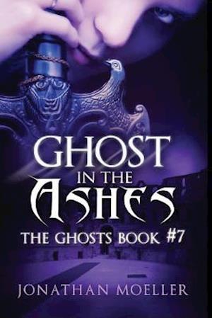 Ghost in the Ashes