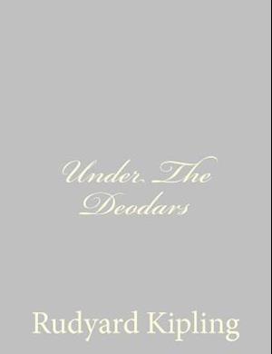 Under the Deodars