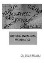 Electrical Engineering Mathematics