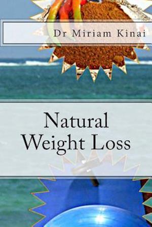 Natural Weight Loss