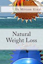 Natural Weight Loss
