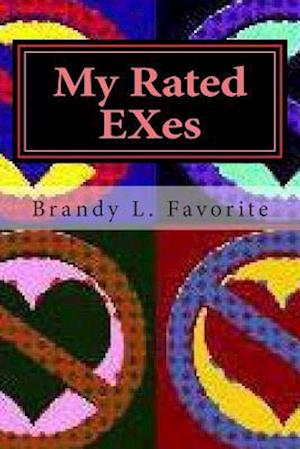 My Rated Exes