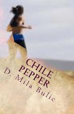 Chile Pepper