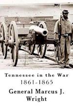 Tennessee in the War