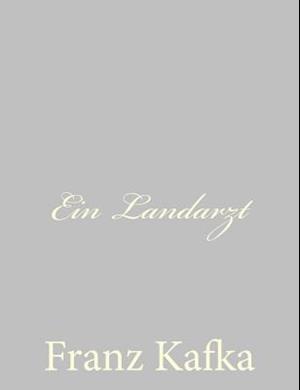 Ein Landarzt