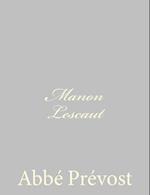 Manon Lescaut