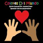 Colores del Mundo