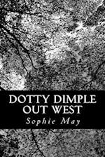 Dotty Dimple Out West