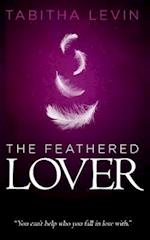 The Feathered Lover