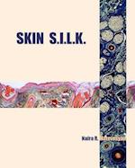 Skin S.I.L.K.