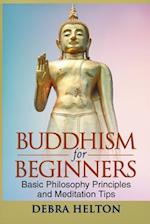 Buddhism for Beginners