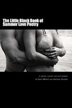The Little Black Book of Summer Love