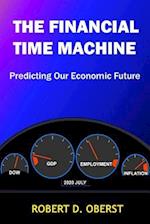 The Financial Time Machine