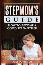 Stepmom's Guide