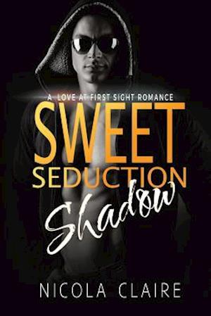 Sweet Seduction Shadow