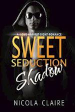 Sweet Seduction Shadow