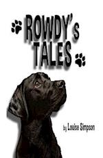 Rowdy's Tales