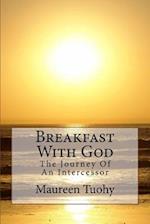 Breakfast with God