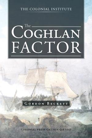 Coghlan Factor