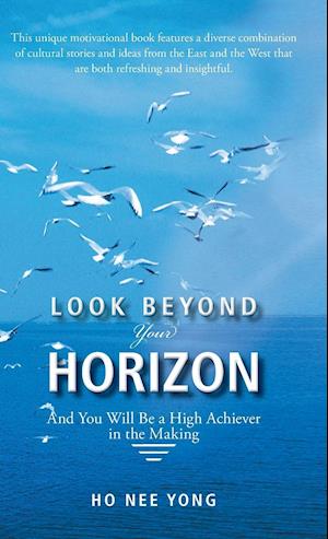 Look Beyond Your Horizon