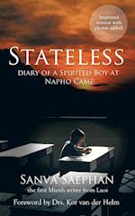 Stateless