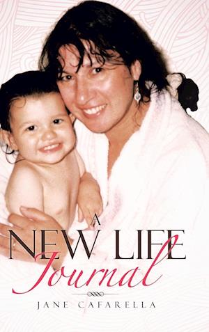 A New Life Journal