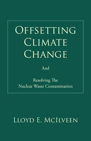 Offsetting Climate Change