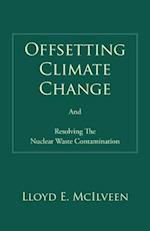 Offsetting Climate Change