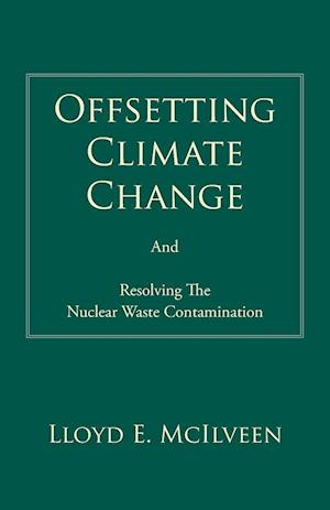 Offsetting Climate Change