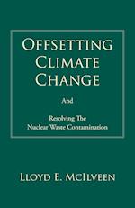 Offsetting Climate Change