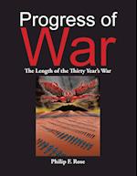 Progress of War