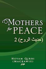 Mothers for Peace